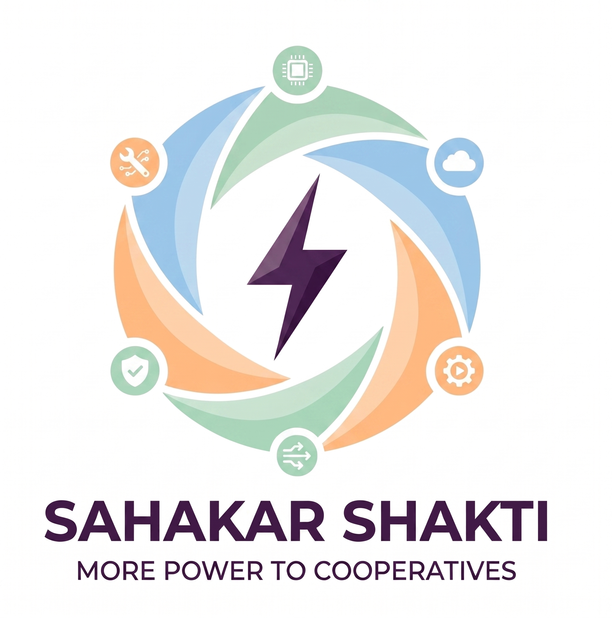 Sahakar Shakti